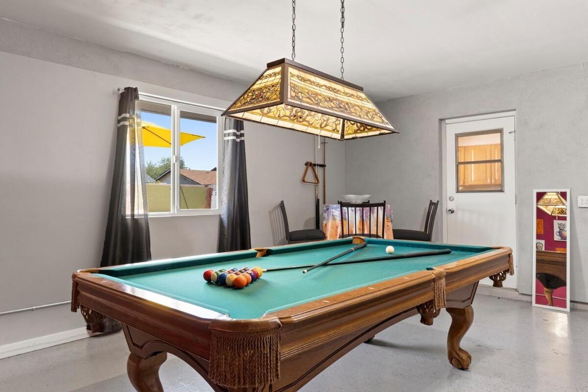 Minnezona Scottsdale
